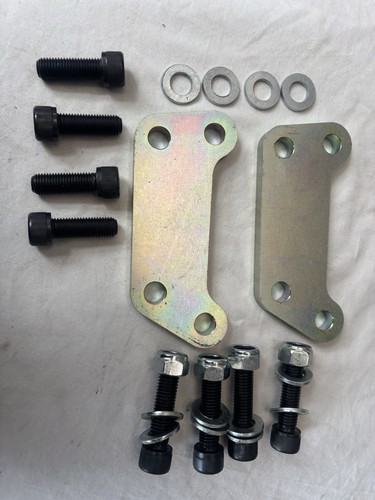 Ford focus stud - focus, 5