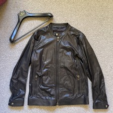 Belstaff Gransden Blouson