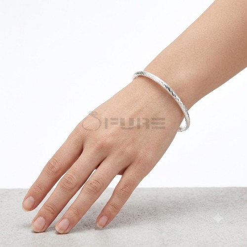 925 sterling silver diamond - 925,