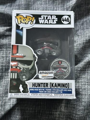 Funko pop games 446 star - games, #446: