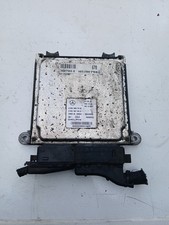 Mercedes Sprinter A651