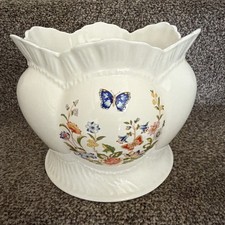 Aynsley cottage garden planter - aynsley,
