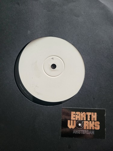 Reggae vinyl records - reggae,