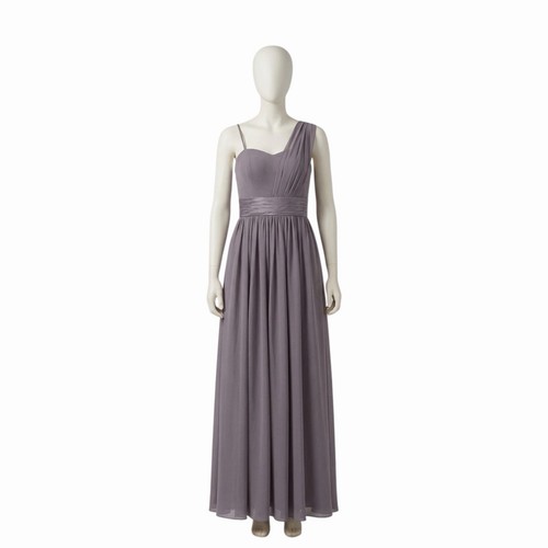 Mauve purple lilac - mauve,