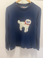 Women size cath - 10, kidston