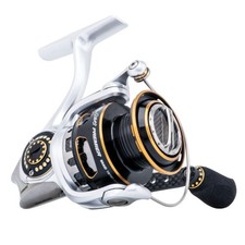 Abu Garcia Revo Premier 30
