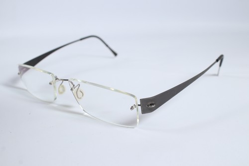Lindberg strip titanium - lindberg,