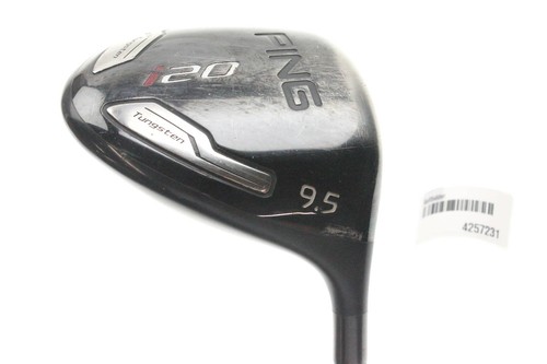 Ping i20 golf club - golf,