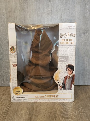 Harry potter 13083 real - harry,