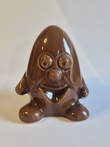 Vintage cadbury chuckles - vintage, mr