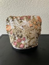 Vintage Hand Made Tea Cosy 12