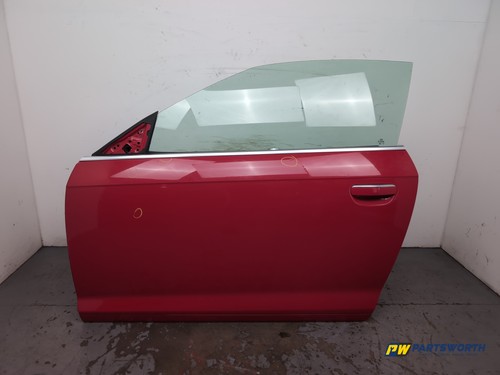 Audi sport tdi - a3,