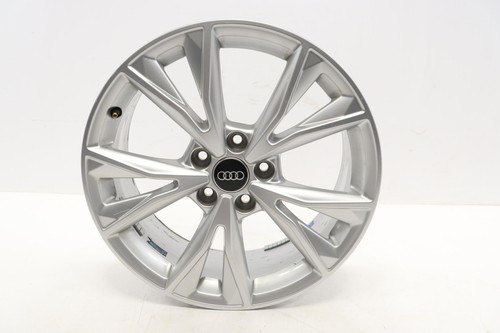 2021 2025 audi s line - 2021-,