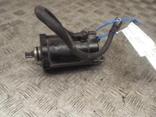 Honda VT500C VT500 C Shadow Ascot 1985-1986 XL600 Transalp 1989-90 Starter Motor