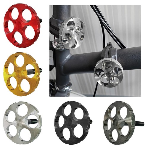 Five holes hinge clamp - hinge,