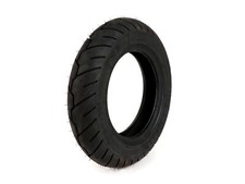 Michelin S1 Scooter Tyre 3.50 x 10 Vespa Lambretta Tubeless Tube Modena Milano