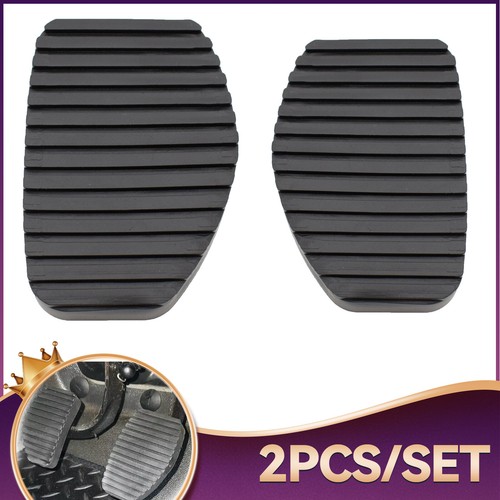 Rubber brake clutch - rubber,
