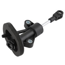 Genuine Vauxhall Corsa D E