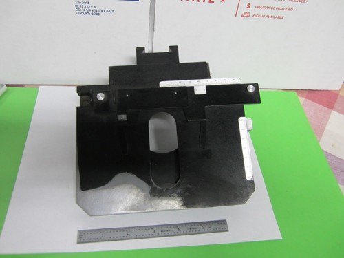 Microscope part epistar - microscope,