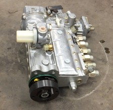 Bosch 400876410 Fuel Injection Pump Fits CNH Machinery 87800687