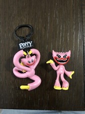 Poppy Playtime “Kissy