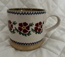 Nicholas Mosse Pottery Ireland