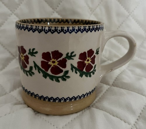Nicholas mosse pottery - nicholas, ireland