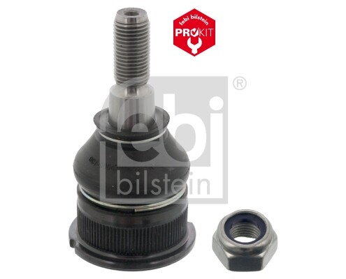 Febi bilstein 01792 ball joint - febi,