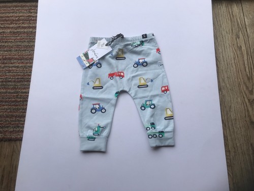 Joules baby payton - baby,