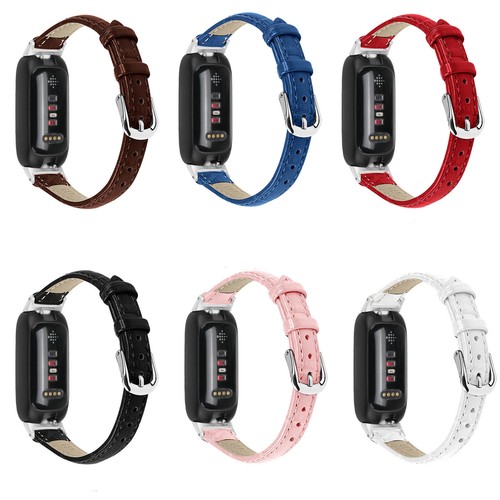 For fitbit inspire - for,