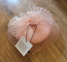John Lewis Delilah Wrinkle
