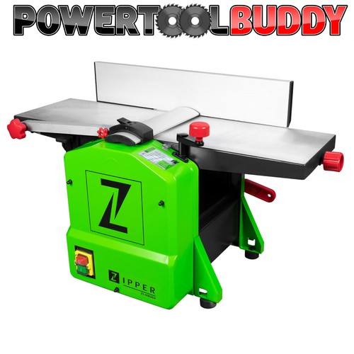 Zipper 204mm 120mm planer - 204mm, &