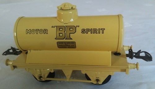 Hornby series gauge motor - hornby, o