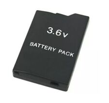 Battery Pack For PSP 2000/3000