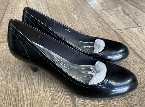 Footglove wide mid cone - m&s,