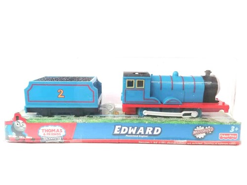 Thomas the tank engine - thomas,