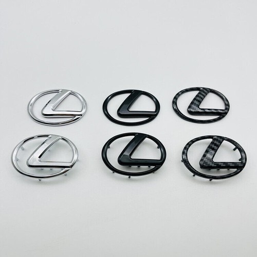 Car steering wheel badge - steering,