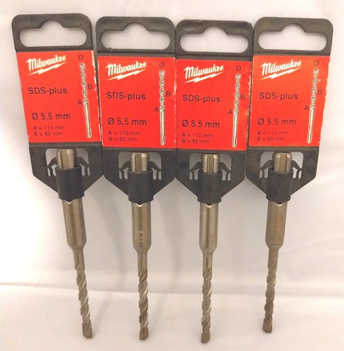 Milwaukee 4932339499 5 5mm - x,