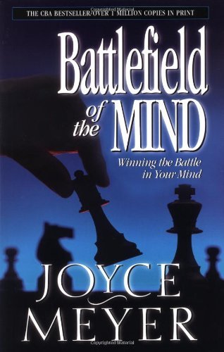 Battlefield the mind by - battlefield,