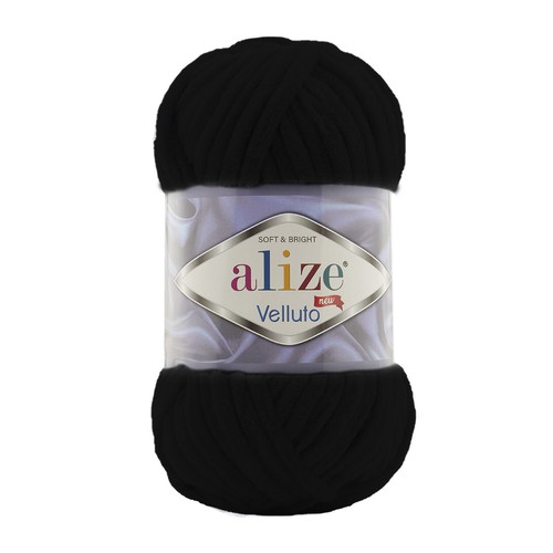 Alize velluto - alize,