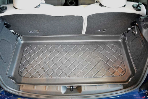Boot mat liner waterproof anti - waterproof,