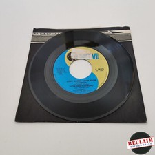 little jimmy osmond long