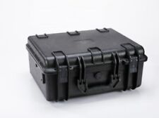 Peli case - Tsunami Case