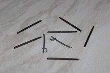 Britains ACW Gun/Cannon Repro