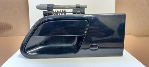 Genuine 2002 2008 - genuine, nissan