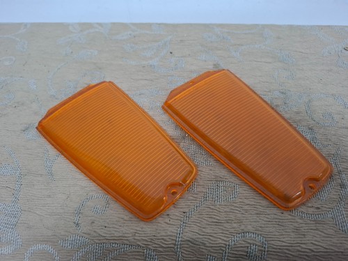 Nos genuine ford fomoco - 2,