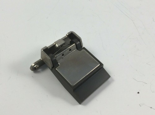 Tascam head shield s77 - 38,