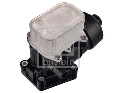 Febi bilstein 109394 housing - febi,