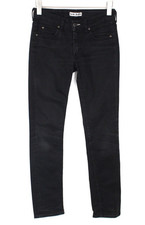 ACNE Hex Cash Jeans Womens