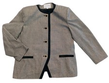 Vintage executive collection - executive,